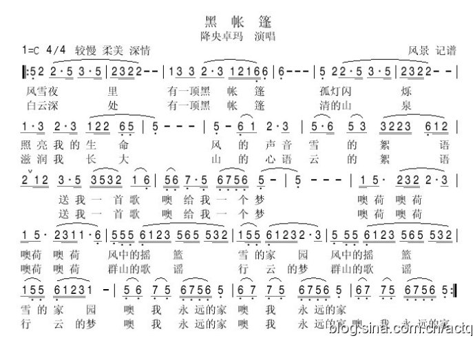 ڎ(ָV)1