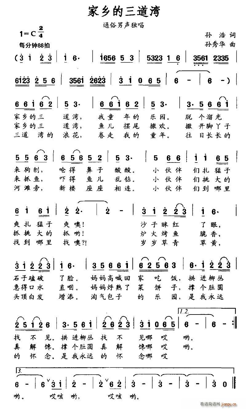 l(xing)(ָV)1