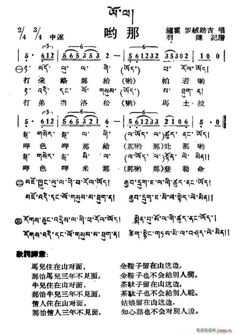   ļg(ʮּ)1