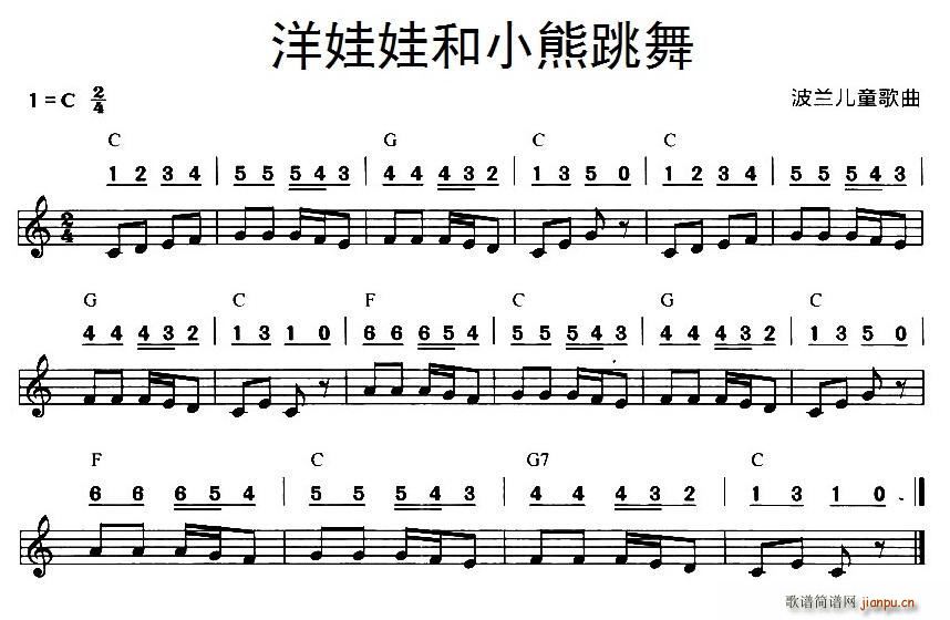 ޺С mͯ(V)1