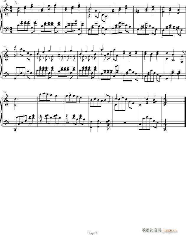 (V)5