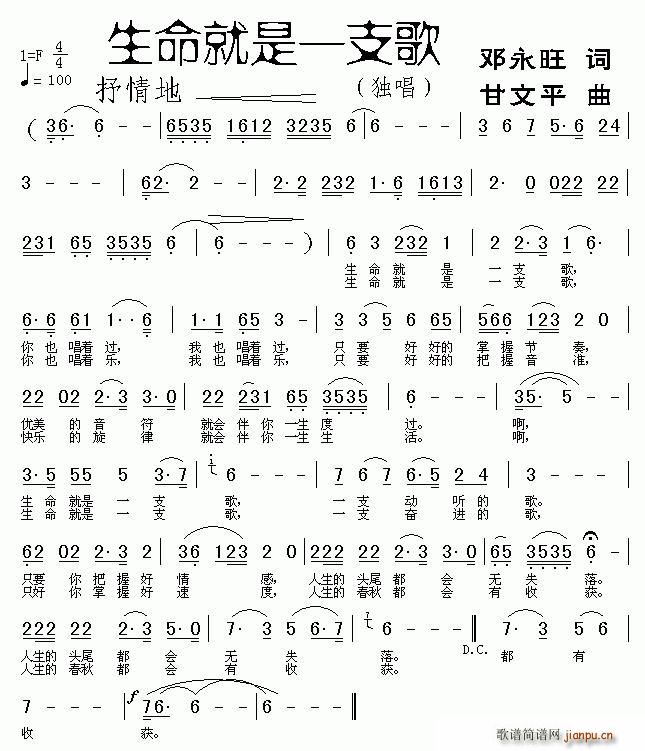 һ֧(ָV)1