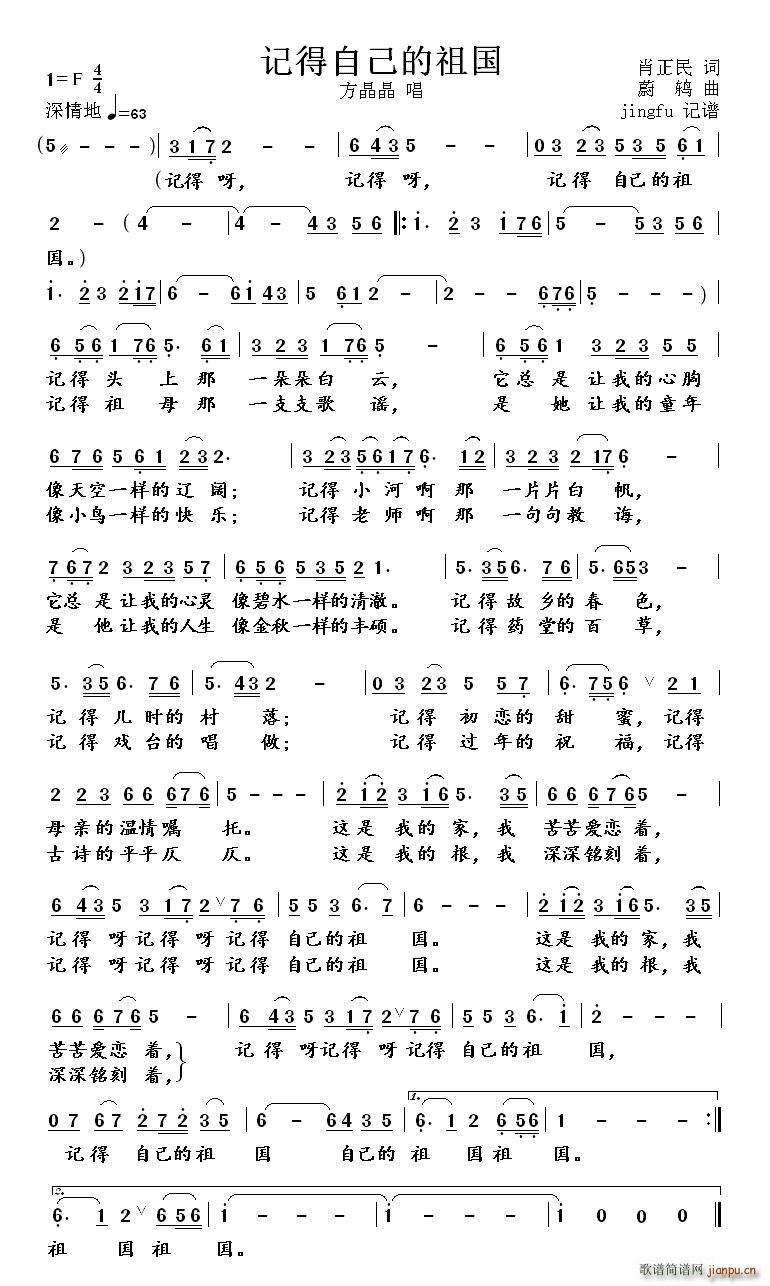 ӛԼ(ָV)1