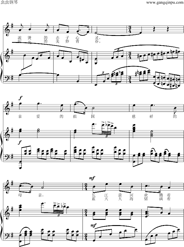 ĸH(V)3