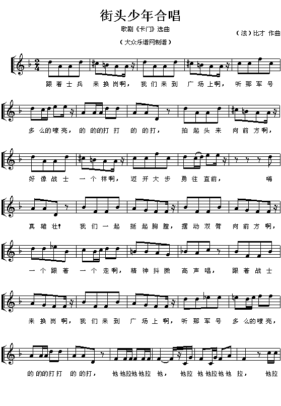 脡Tе(ָV)1