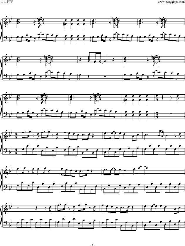 Break up (jin)װ棨bM(jn)(V)5