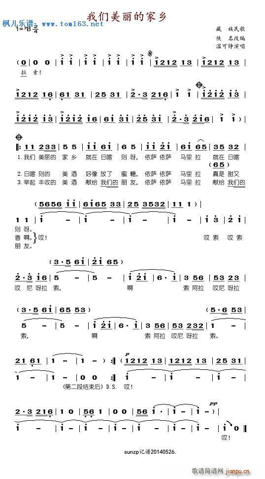 ҂ļl(xing) (ʮּ)1
