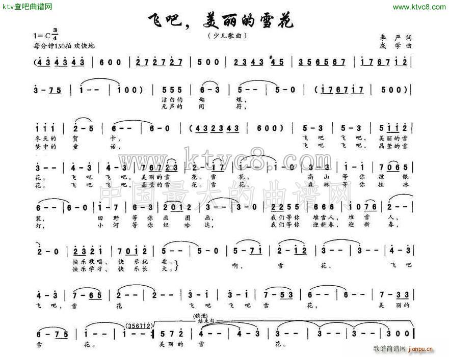 w ѩ(ָV)1