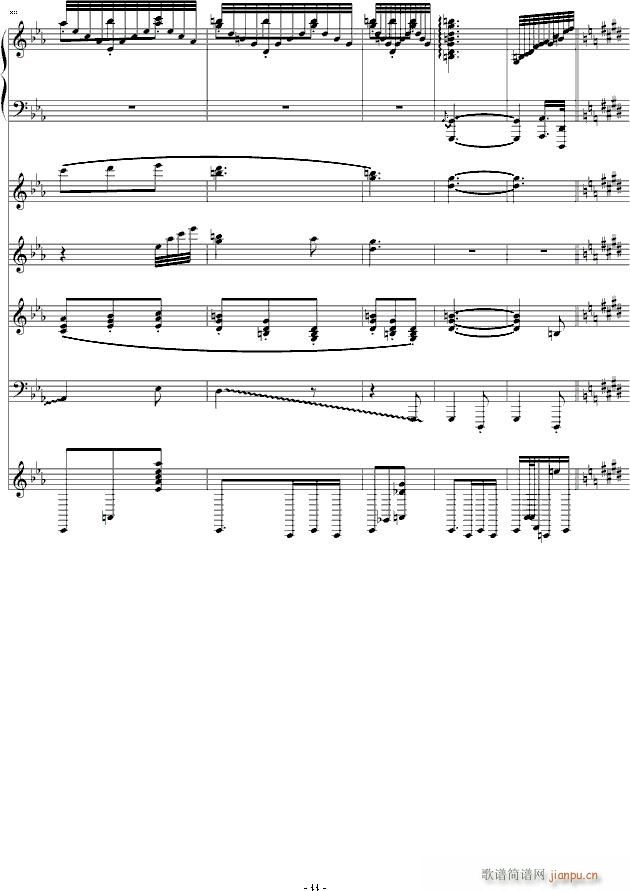 ¤ A(V)11
