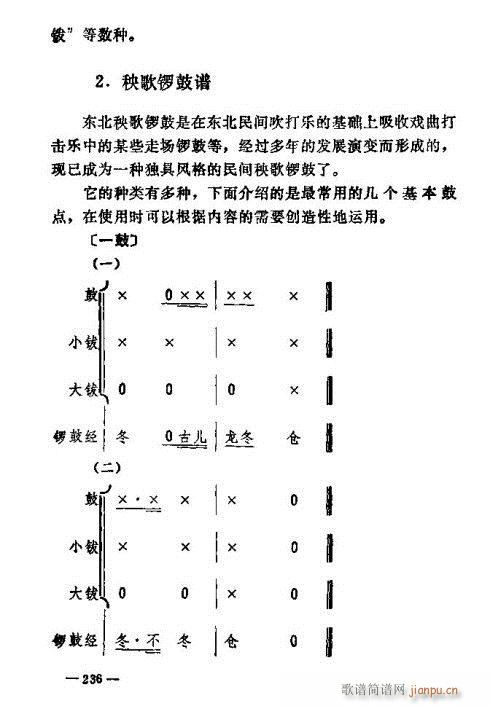 |D(zhun)231-245(ʮּ)6