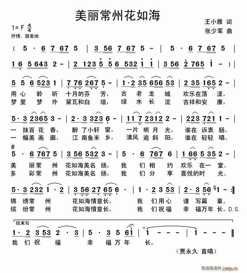 ݻ纣(ָV)1