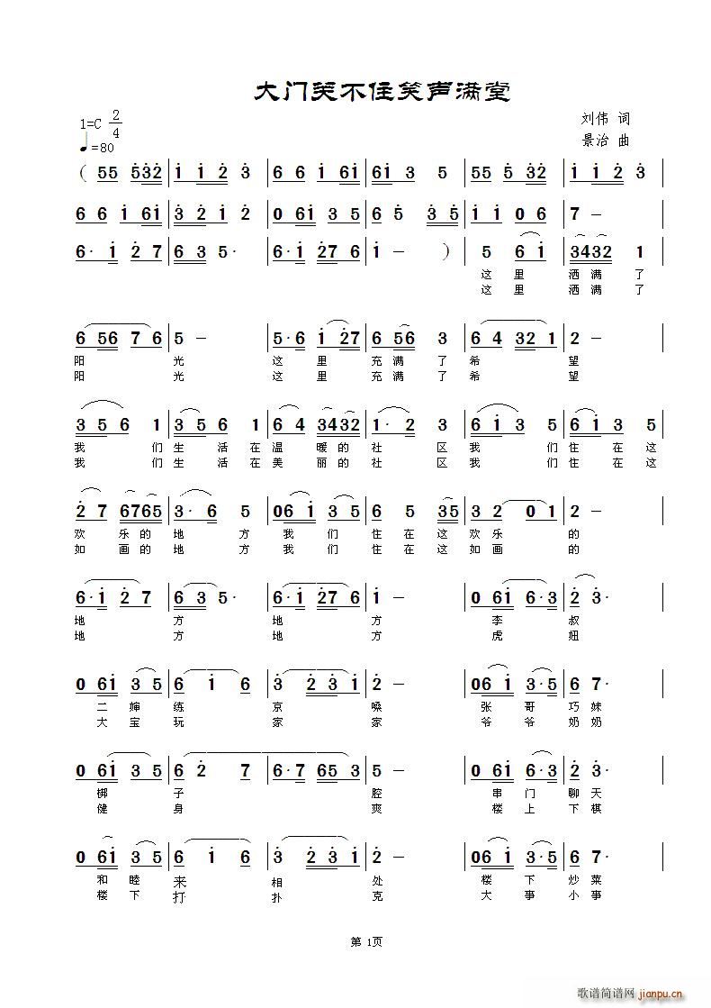 TPסЦM(ָV)1