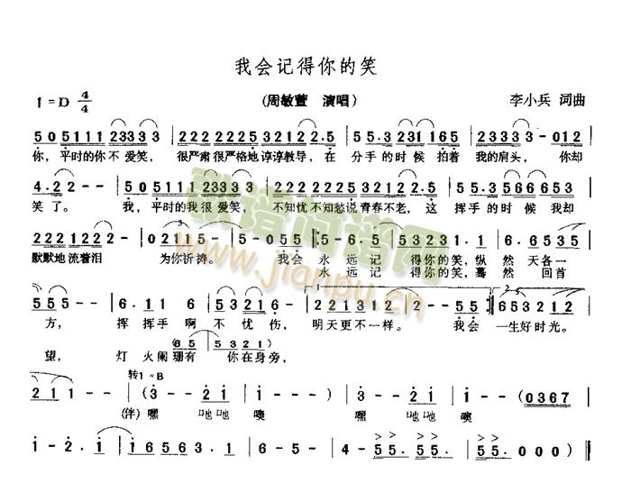 ҕ(hu)ӛЦ(ָV)1