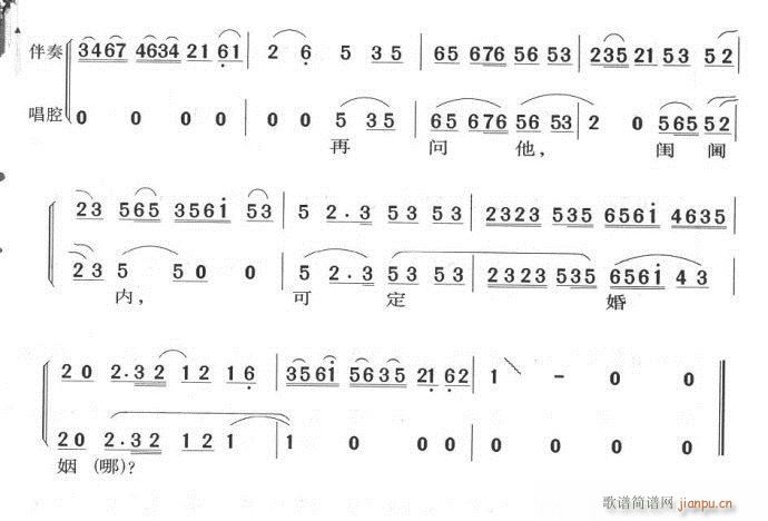 »Ľ(li)ͣ(V)6