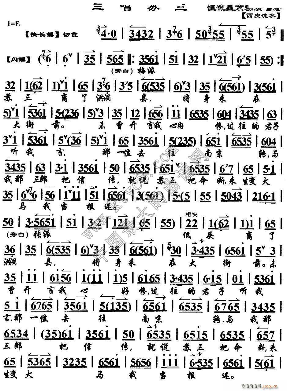 K {(dio)(V)1