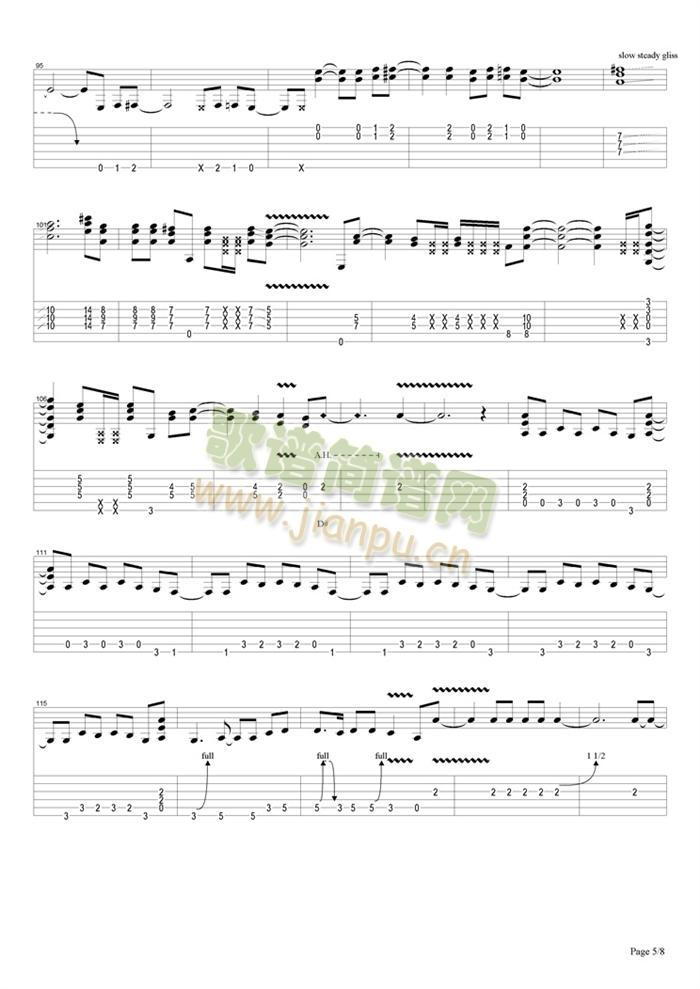 Nightrain(V)6