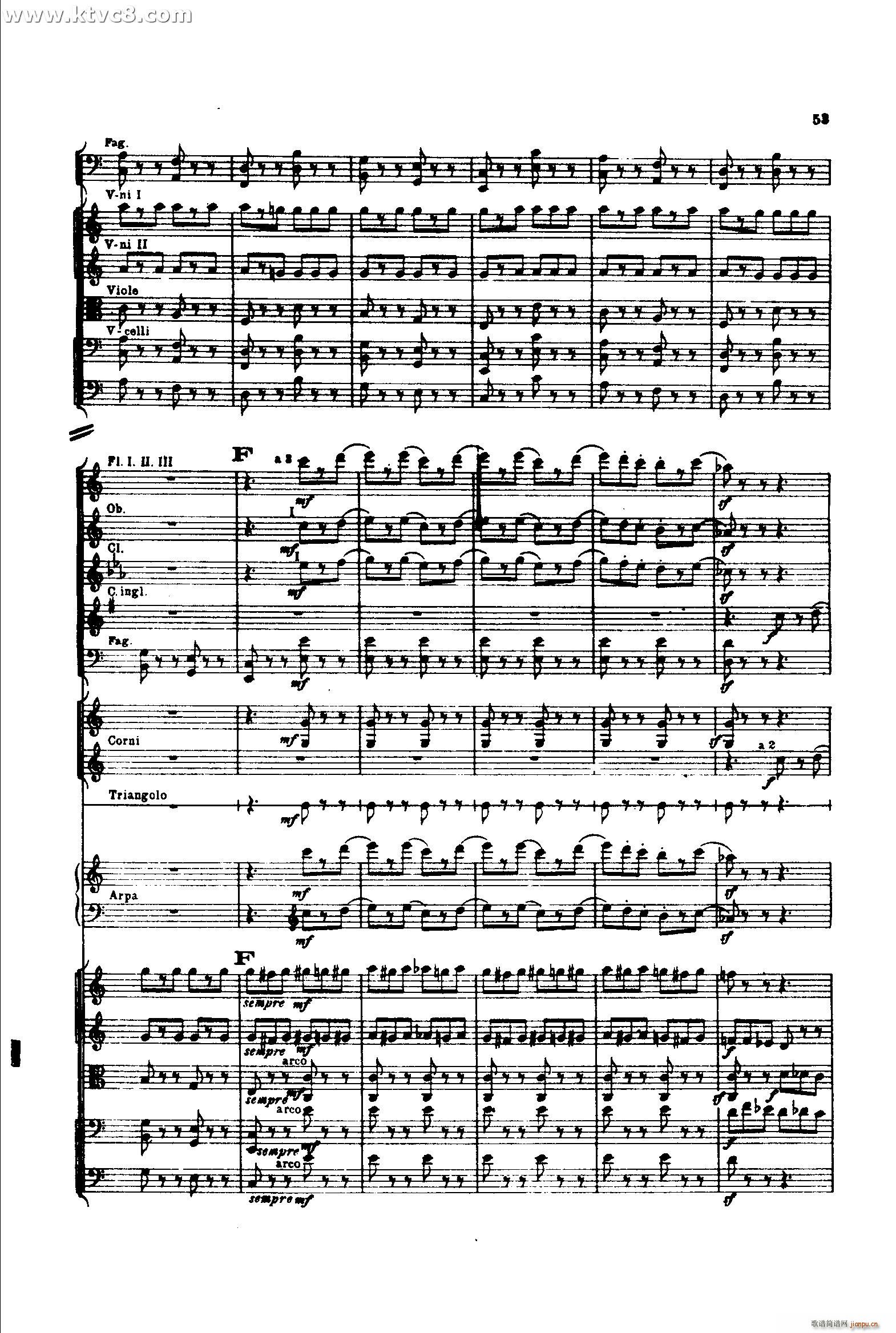 S1 ɲ(V)52