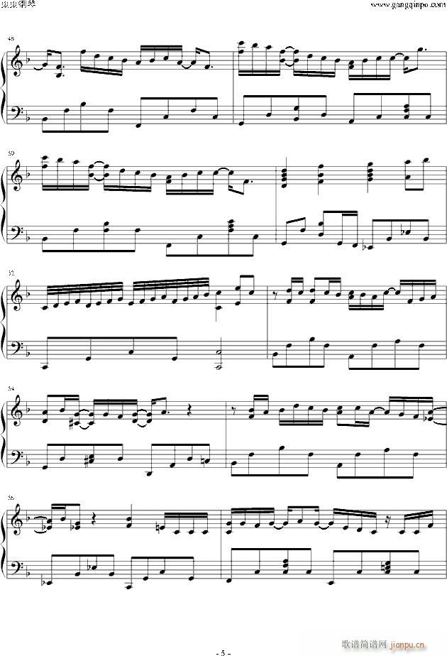 (V)5