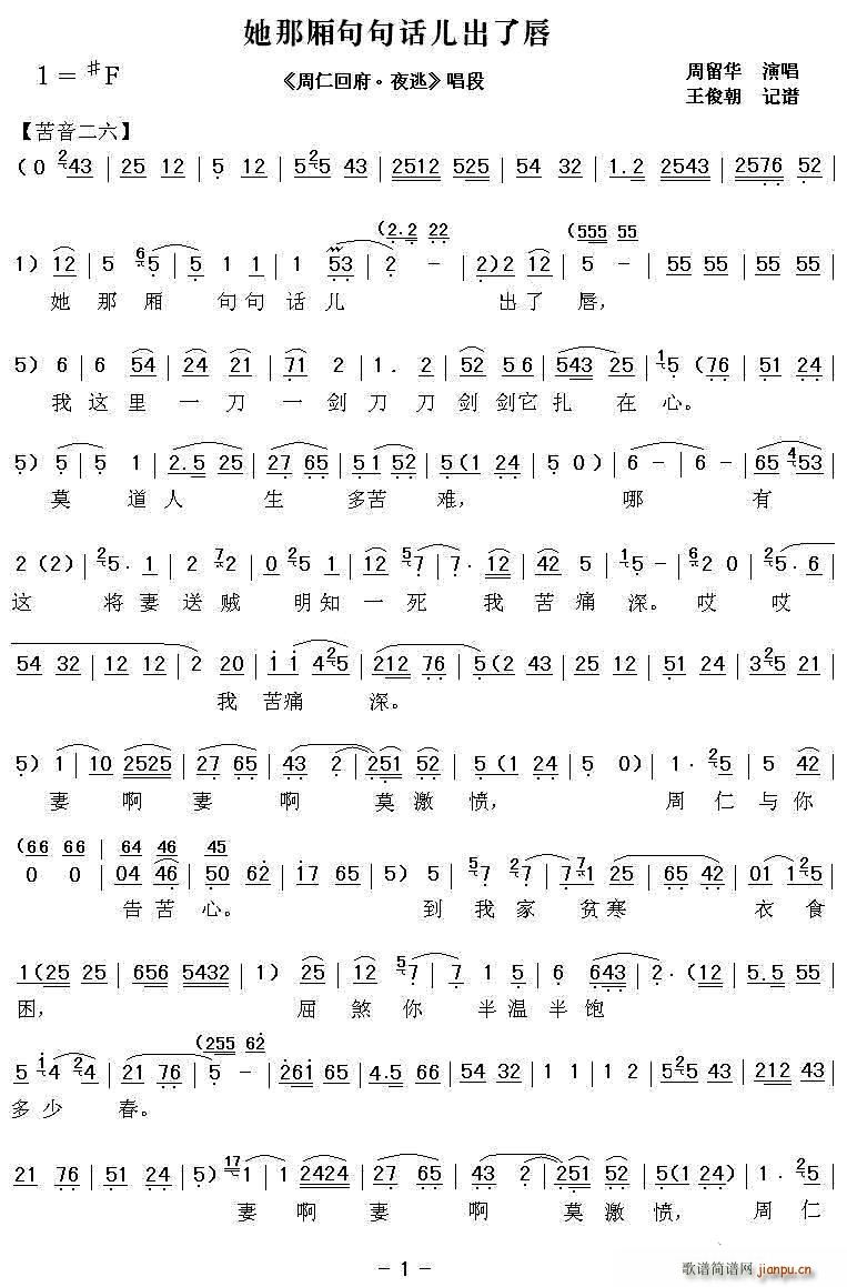 ǻ ǎԒ˴ ʻظ x(ʮּ)1