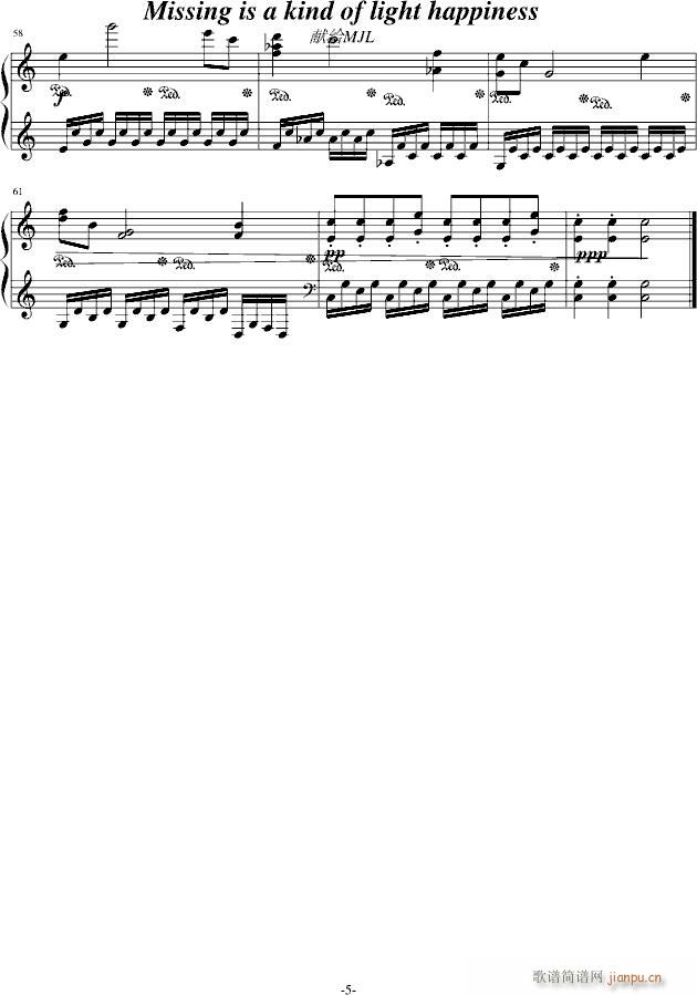 C{(dio)СQڶ(l)(V)5