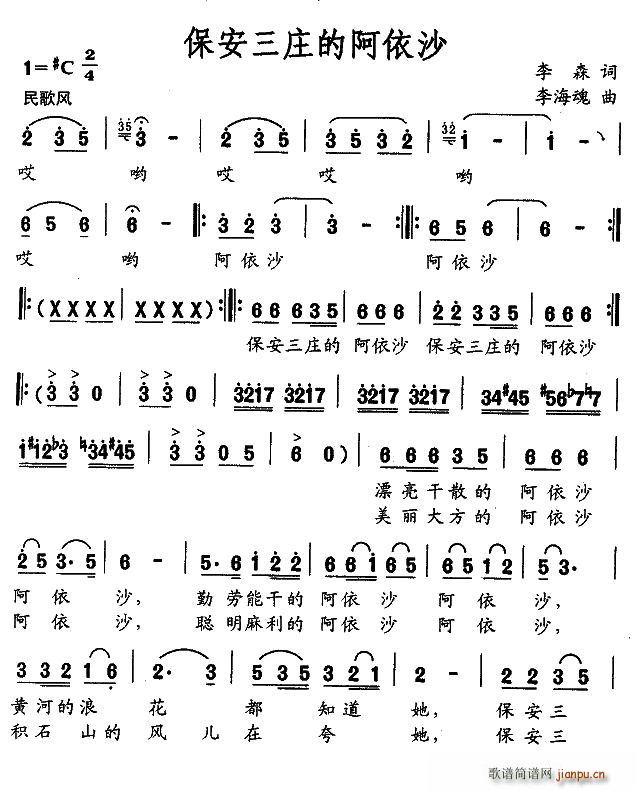 fİɳ(ָV)1