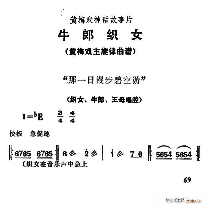 һ̿ ţɿŮ Ů ţ ĸǻ(S÷V)1