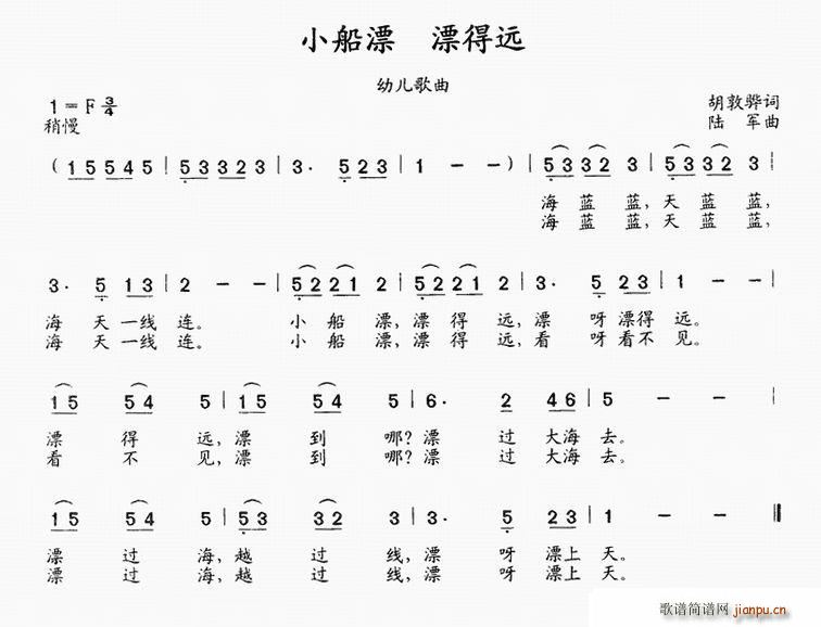 СƯ Ưh(yun)(ָV)1