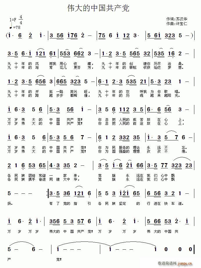 Ї(gu)a(chn)h(ָV)1