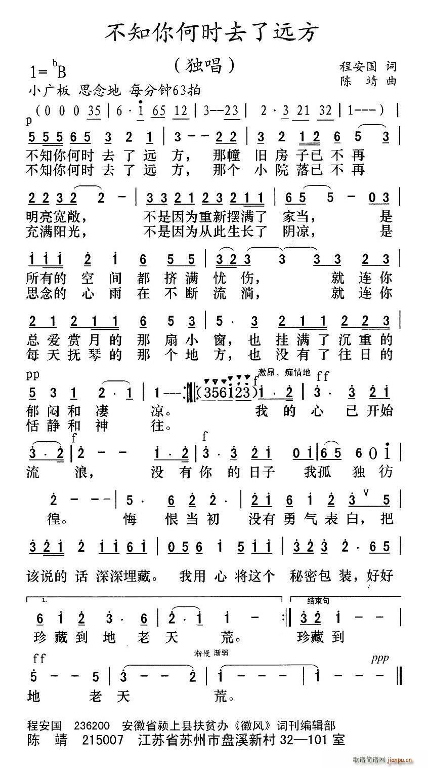 ֪Εrȥh(yun)(ָV)1
