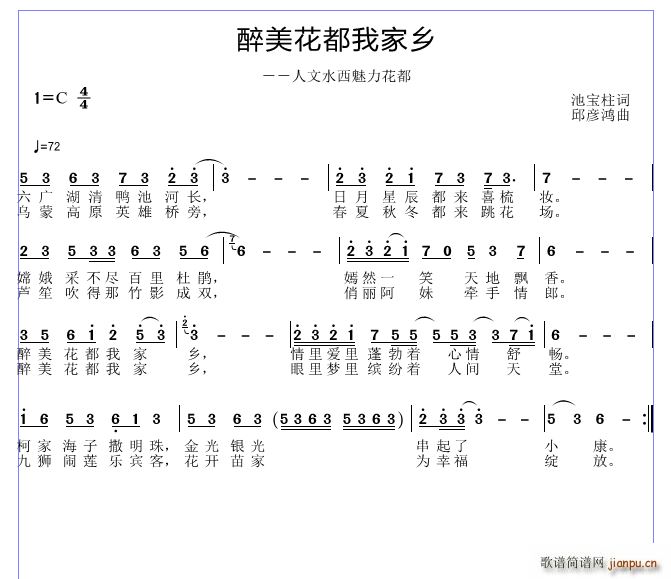 Ҽl(xing)(ָV)1