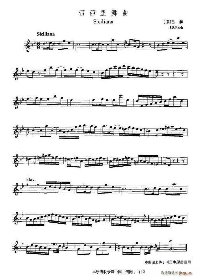 (ѺV)1