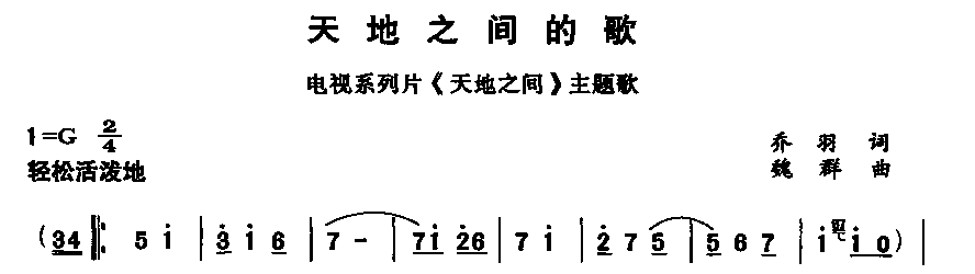 ֮gĐ(i)(ָV)1