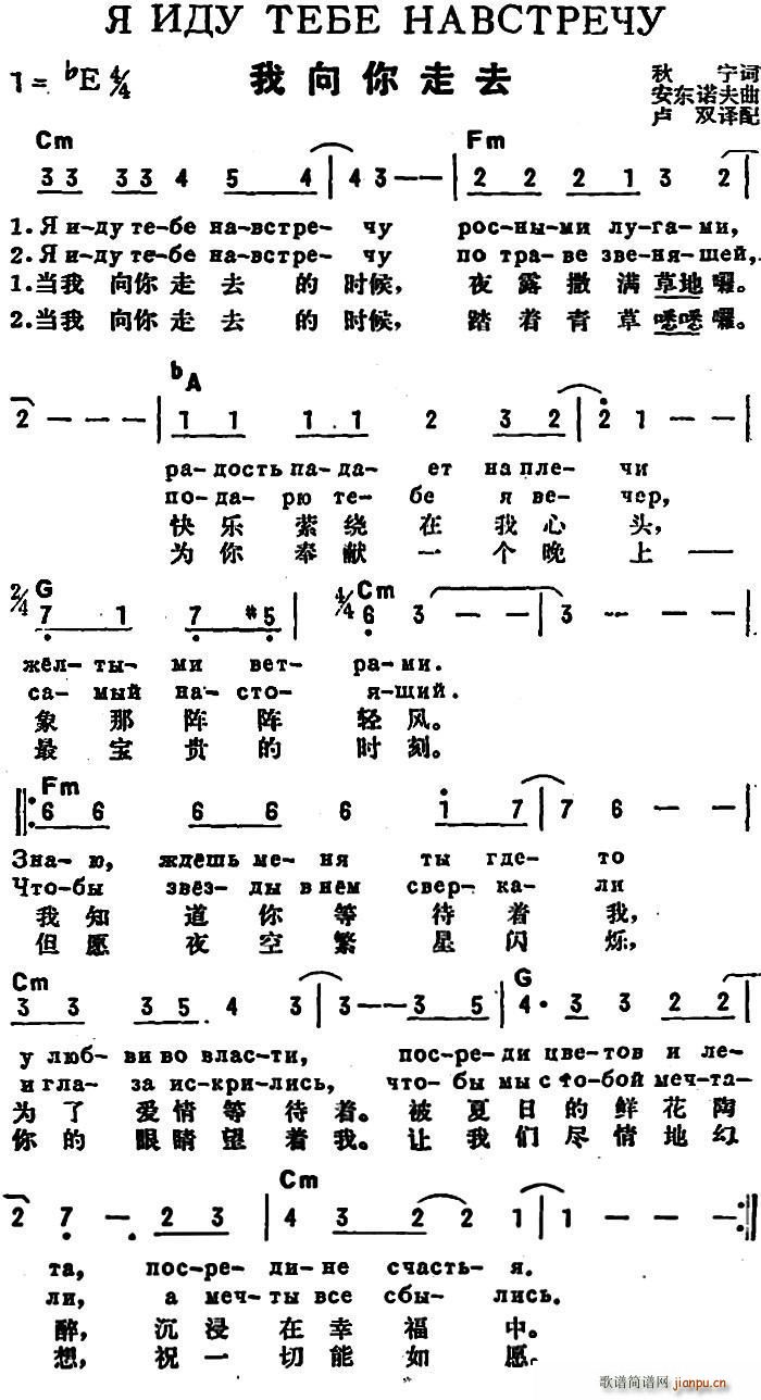 ǰK(lin) ȥ жČ(ʮּ)1