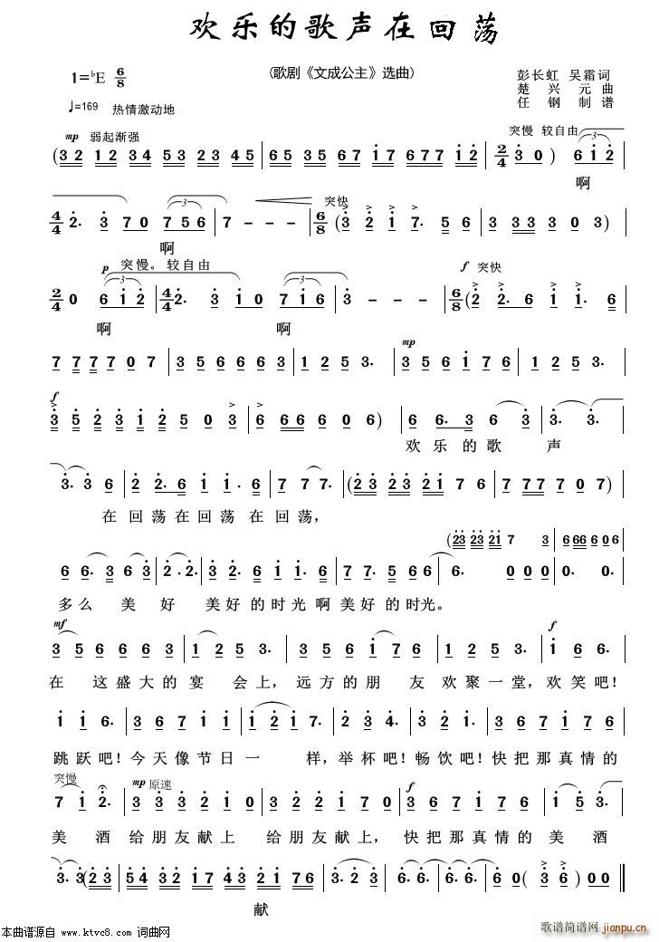 gĸڻʎ 脡x100(ʮּ)1