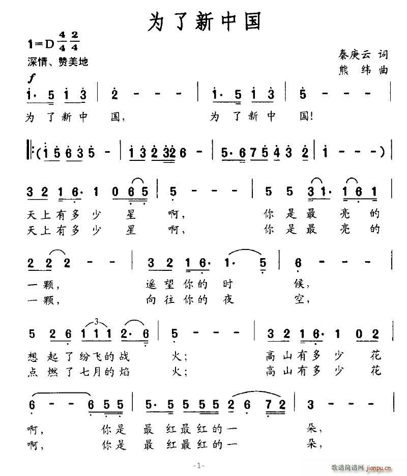 Ї(ָV)1