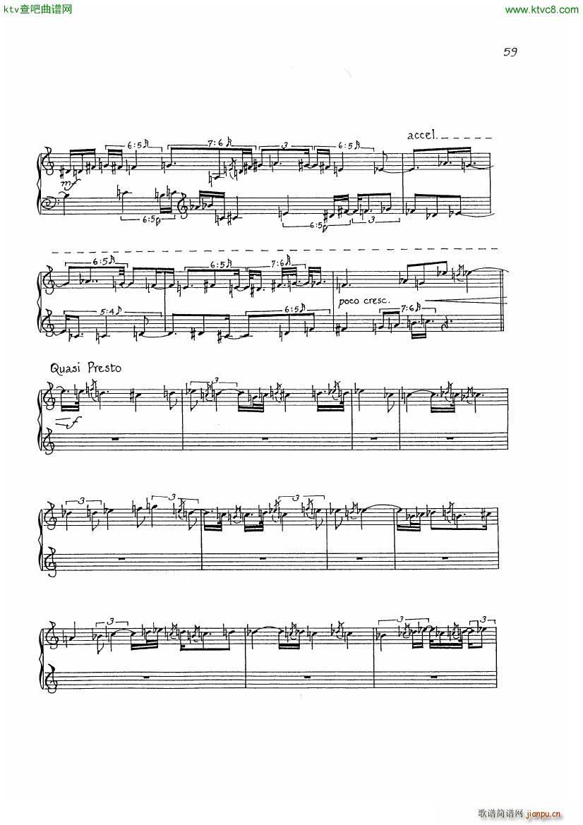 finnissy michael verdi transcription no 07(V)7