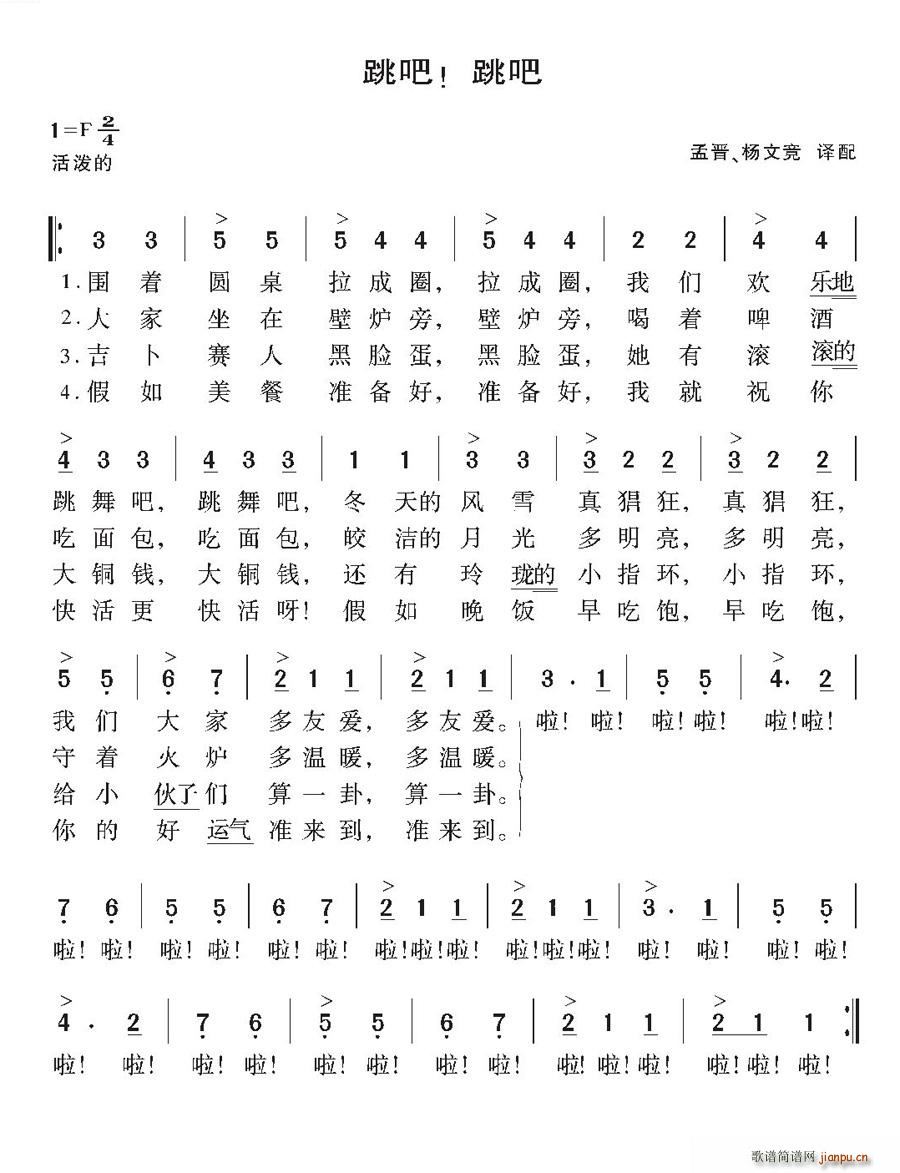 [ݿ](ָV)1