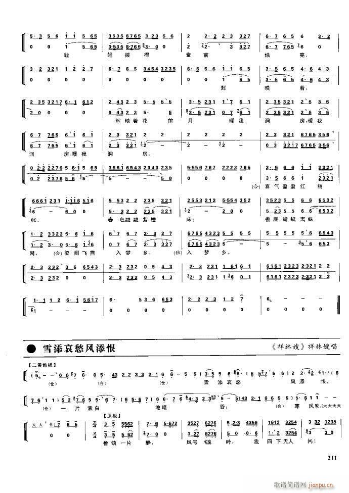 (ji) F(xin) 162 220(V)49
