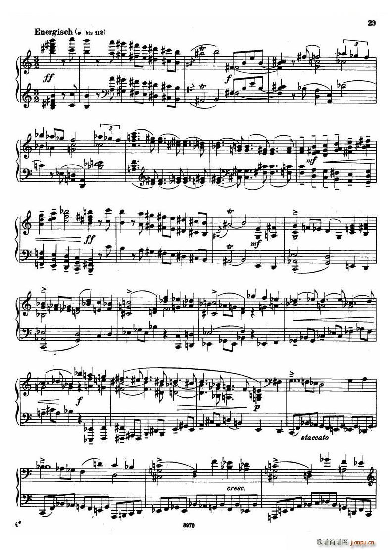 Hindemith Sonata No 1 Sonata No 1(ʮּ)21