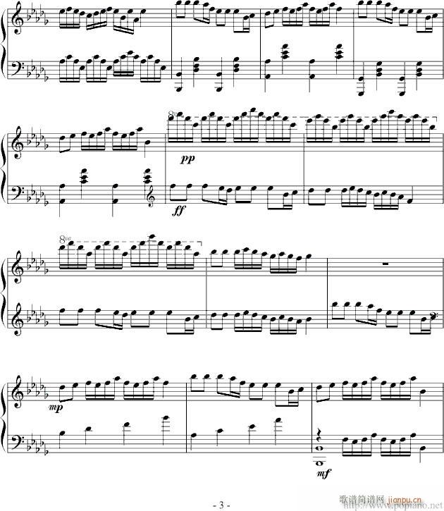 (V)3