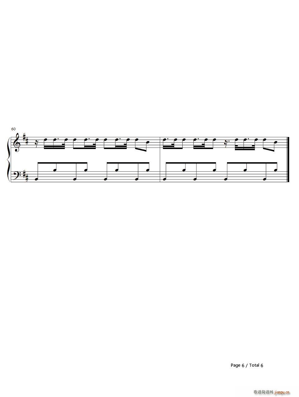 (V)3