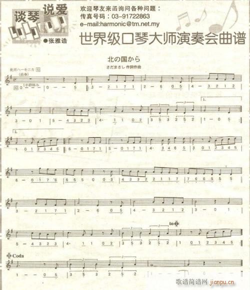 缉ٴ 1(V)1
