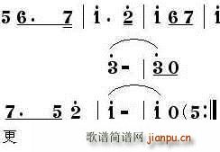 C^(q)(ָV)7