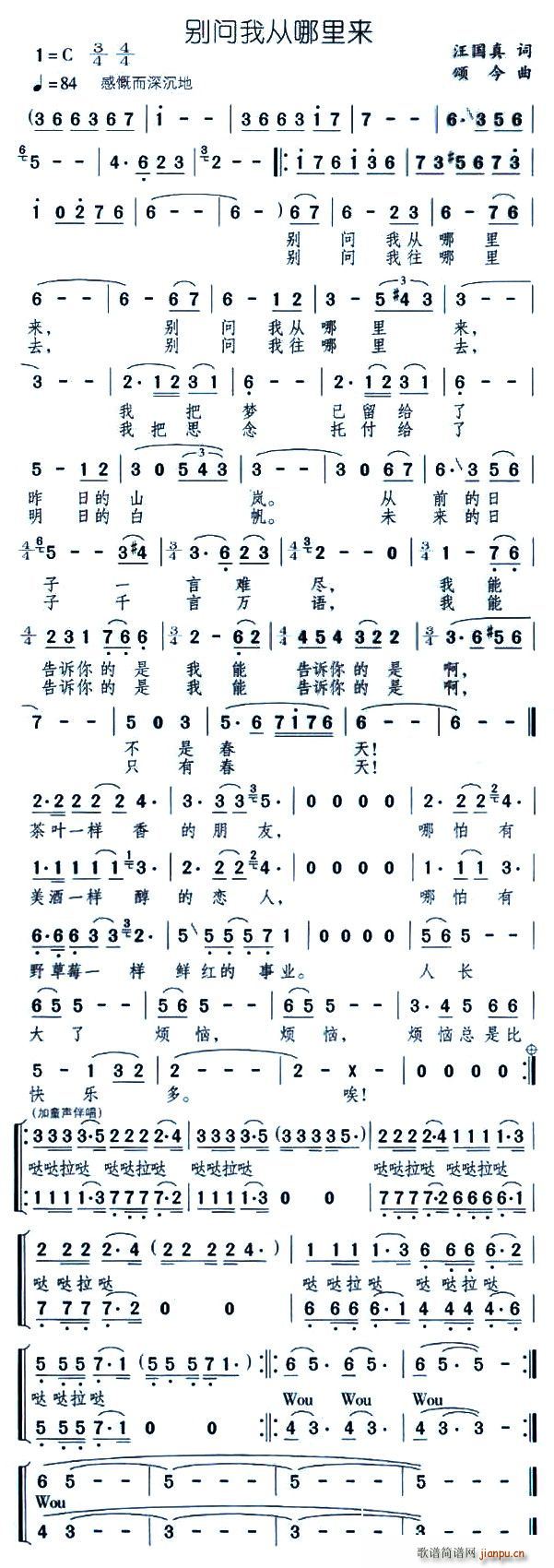 eҏ(li)(ָV)1