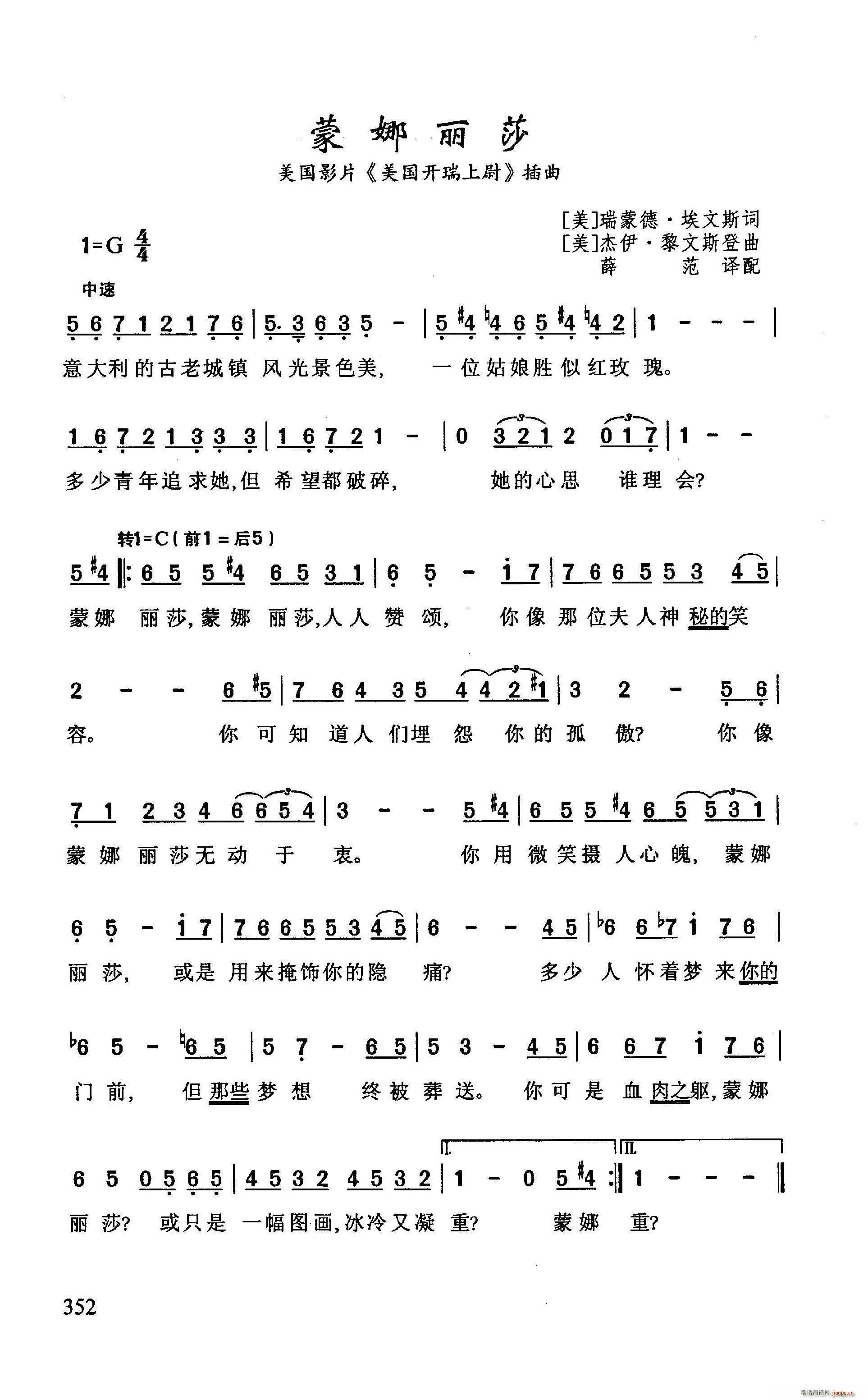 ɯ (gu)ӰƬ (gu)_(ki)ξ (ʮּ)1