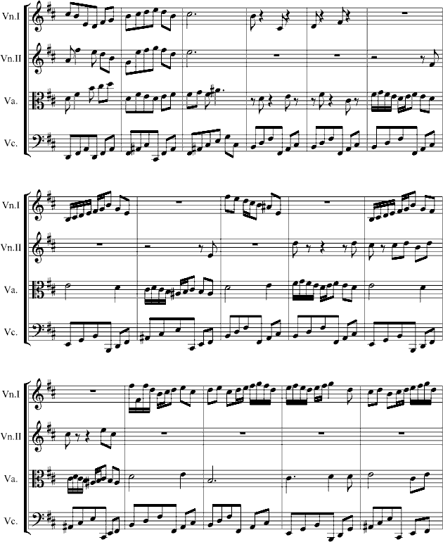 ҘࣨbС{(dio)С(V)3