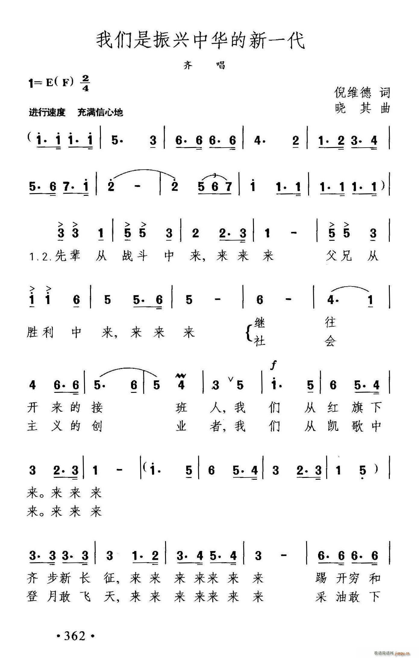 ҂dAһ(ʮּ)1