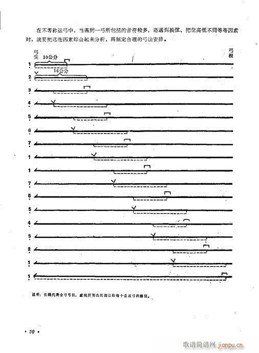 ٌý̳41-60(V)10