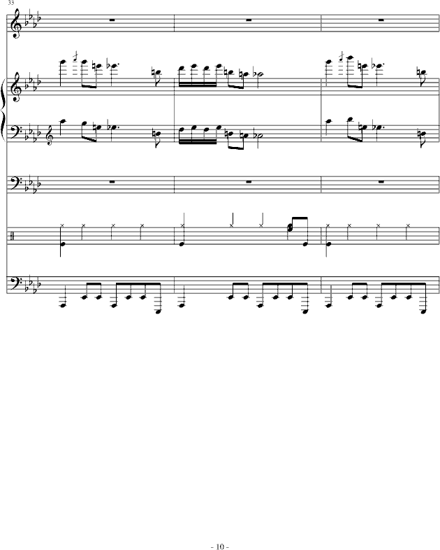 ʳ(V)10