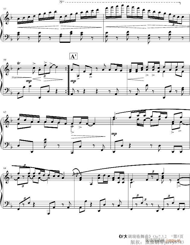 F{(dio)Op7.3.2(V)5